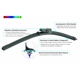 Purchase Top-Quality BOSCH - 24OE - Beam Wiper Blade pa5