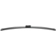 Purchase Top-Quality Beam Wiper Blade by BOSCH - 24XT pa1