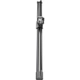 Purchase Top-Quality Beam Wiper Blade by BOSCH - 24XT pa3