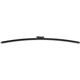 Purchase Top-Quality Beam Wiper Blade by BOSCH - 24XT pa4