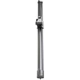Purchase Top-Quality Beam Wiper Blade by BOSCH - 24XT pa5