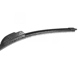 Purchase Top-Quality BOSCH - 26A - Beam Wiper Blade pa10