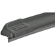 Purchase Top-Quality BOSCH - 26A - Beam Wiper Blade pa14