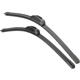 Purchase Top-Quality BOSCH - 26A - Beam Wiper Blade pa15