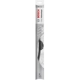 Purchase Top-Quality BOSCH - 26CA - Beam Wiper Blade pa25