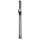 Purchase Top-Quality Beam Wiper Blade by BOSCH - 26XT pa2
