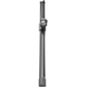 Purchase Top-Quality Beam Wiper Blade by BOSCH - 26XT pa3