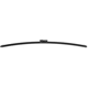 Purchase Top-Quality Beam Wiper Blade by BOSCH - 26XT pa5