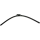 Purchase Top-Quality BOSCH - 28AOE - Beam Wiper Blade pa8