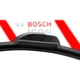 Purchase Top-Quality Essuie-glace par BOSCH - 28B pa4