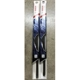 Purchase Top-Quality Beam Wiper Blade by BOSCH - 28B pa9