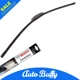 Purchase Top-Quality BOSCH - 4826 - Beam Wiper Blade pa8