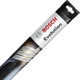 Purchase Top-Quality Beam Wiper Blade by BOSCH - 4828 pa11