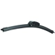 Purchase Top-Quality Beam Wiper Blade by BOSCH - 4828 pa9