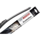 Purchase Top-Quality BOSCH - 4841 - Beam Wiper Blade pa7