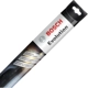 Purchase Top-Quality BOSCH - EVO15 - Wiper Blade pa3