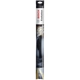 Purchase Top-Quality BOSCH - EVO15 - Wiper Blade pa4