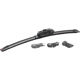 Purchase Top-Quality BOSCH - EVO18 - Evolution Beam Wiper Blade pa1