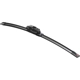 Purchase Top-Quality BOSCH - EVO18 - Evolution Beam Wiper Blade pa3