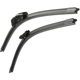 Purchase Top-Quality BOSCH - EVO22 - Beam Wiper Blade pa1