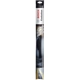 Purchase Top-Quality BOSCH - EVO24 - Beam Wiper Blade pa3