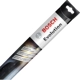 Purchase Top-Quality BOSCH - EVO24 - Beam Wiper Blade pa4