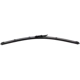Purchase Top-Quality Beam Wiper Blade by DENSO - 161-0120 pa1