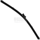 Purchase Top-Quality Beam Wiper Blade by DENSO - 161-0520 pa2