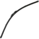 Purchase Top-Quality Beam Wiper Blade by DENSO - 161-1023 pa2
