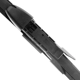 Purchase Top-Quality Beam Wiper Blade by DENSO - 161-1023 pa3