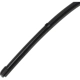 Purchase Top-Quality Beam Wiper Blade by DENSO - 161-1023 pa4