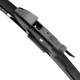 Purchase Top-Quality Beam Wiper Blade by DENSO - 161-1023 pa5