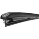Purchase Top-Quality Beam Wiper Blade by HELLA - 358054151 pa4