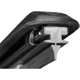 Purchase Top-Quality Beam Wiper Blade by HELLA - 358054151 pa5