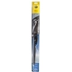 Purchase Top-Quality Beam Wiper Blade by HELLA - 358054161 pa2