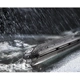 Purchase Top-Quality Beam Wiper Blade by HELLA - 358054161 pa4