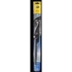 Purchase Top-Quality Beam Wiper Blade by HELLA - 358054181 pa3