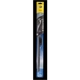 Purchase Top-Quality Beam Wiper Blade by HELLA - 358054221 pa1