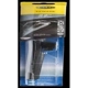 Purchase Top-Quality Beam Wiper Blade by HELLA - 358054221 pa3