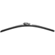 Purchase Top-Quality HELLA - 358054231 - Beam Wiper Blade pa1