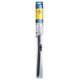 Purchase Top-Quality HELLA - 358054231 - Beam Wiper Blade pa3