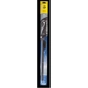 Purchase Top-Quality Beam Wiper Blade by HELLA - 358054241 pa1