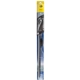 Purchase Top-Quality Beam Wiper Blade by HELLA - 358054261 pa1