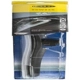 Purchase Top-Quality Beam Wiper Blade by HELLA - 358054261 pa3