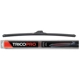 Purchase Top-Quality Beam Wiper Blade by TRICO - 12-155 pa2