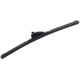 Purchase Top-Quality TRICO - 12-160 - Beam Wiper Blade pa2