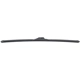 Purchase Top-Quality TRICO - 12-160 - Beam Wiper Blade pa3