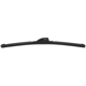 Purchase Top-Quality TRICO - 12-180 - Beam Wiper Blade pa2