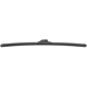 Purchase Top-Quality TRICO - 12-195 - Beam Wiper Blade pa2