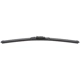 Purchase Top-Quality TRICO - 12-200 - Beam Wiper Blade pa3